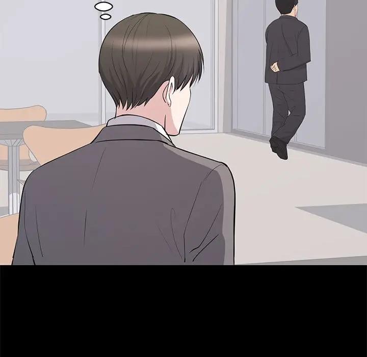 [韩国漫画] 上流社会的女人 爱情,巨乳大奶,熟女人妻#[105P]-61