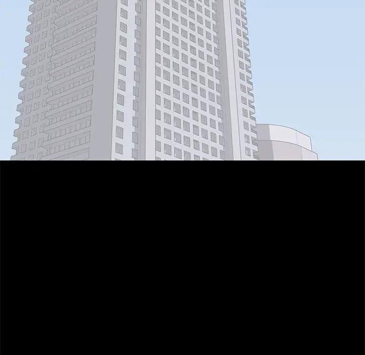 [韩国漫画] 上流社会的女人 爱情,巨乳大奶,熟女人妻#[105P]-64