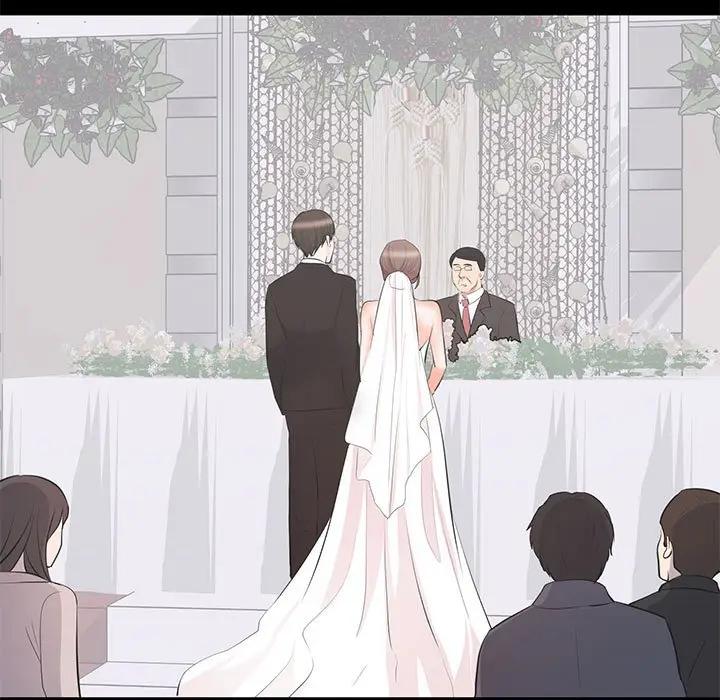 [韩国漫画] 上流社会的女人 爱情,巨乳大奶,熟女人妻#[105P]-65