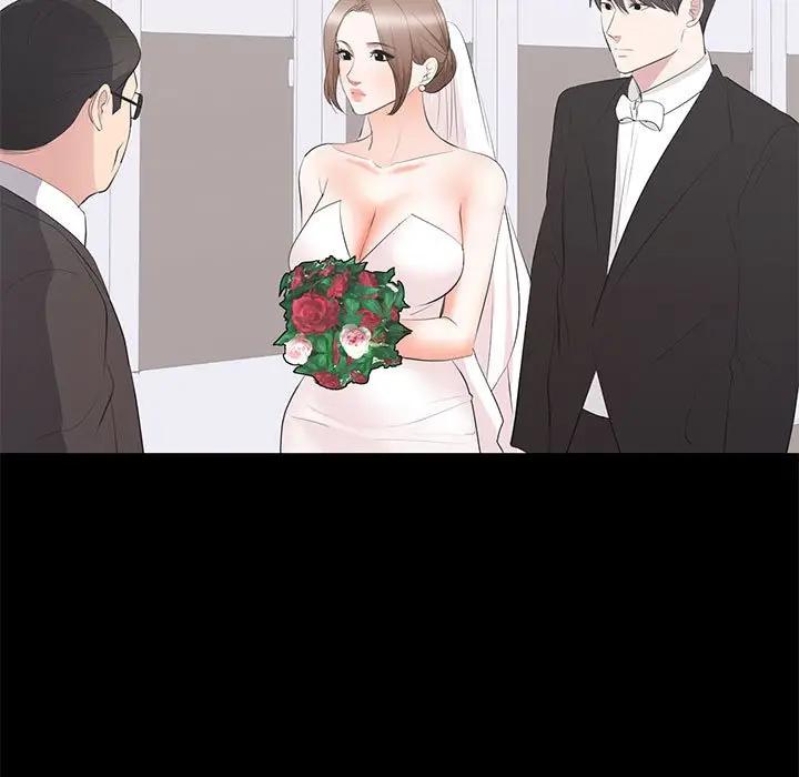 [韩国漫画] 上流社会的女人 爱情,巨乳大奶,熟女人妻#[105P]-67