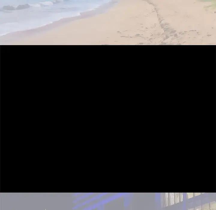 [韩国漫画] 上流社会的女人 爱情,巨乳大奶,熟女人妻#[105P]-69