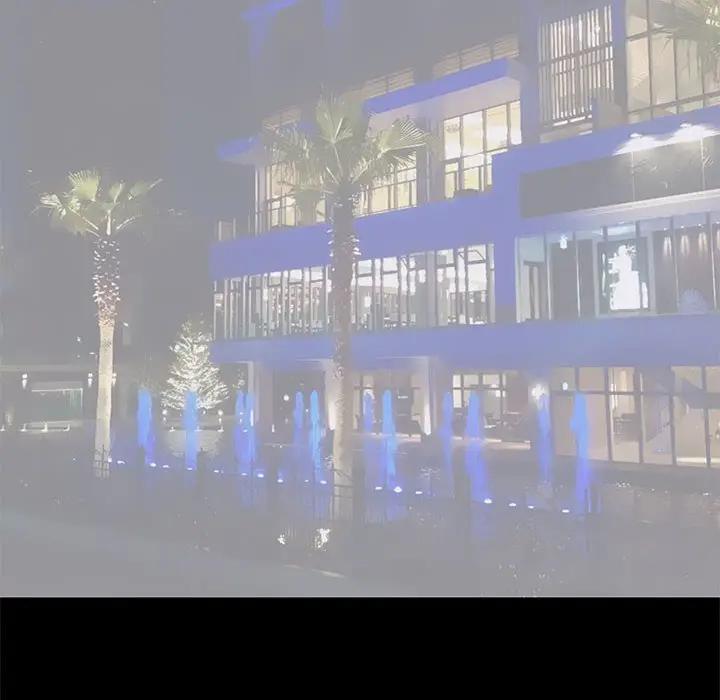 [韩国漫画] 上流社会的女人 爱情,巨乳大奶,熟女人妻#[105P]-70