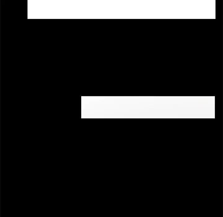 [韩国漫画] 上流社会的女人 爱情,巨乳大奶,熟女人妻#[105P]-91