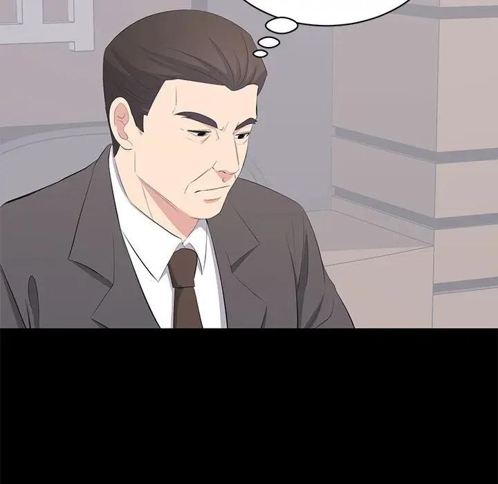 [韩国漫画] 上流社会的女人 爱情,巨乳大奶,熟女人妻#[105P]-97