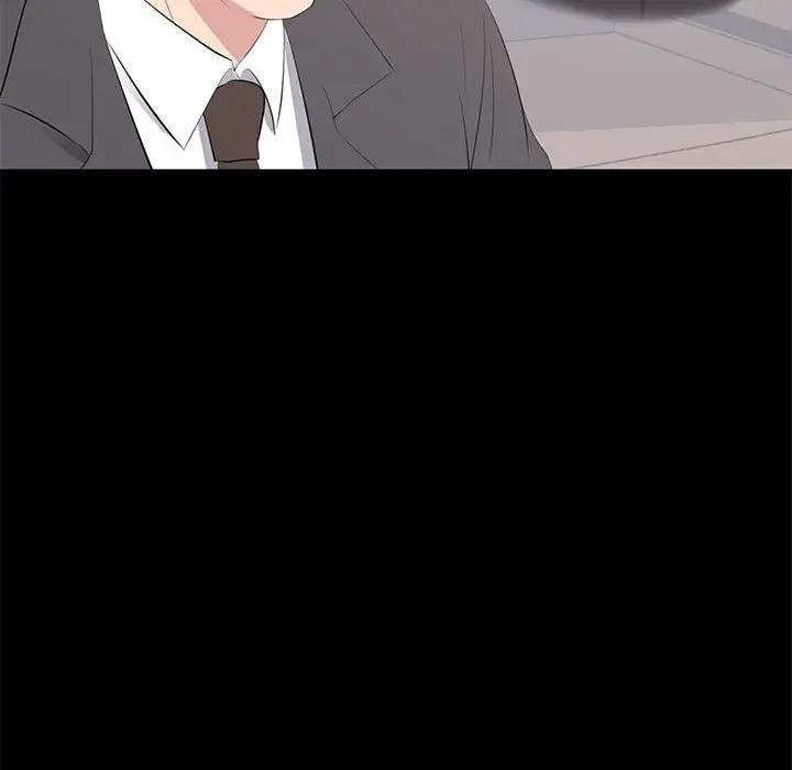 [韩国漫画] 上流社会的女人 爱情,巨乳大奶,熟女人妻#[105P]-99