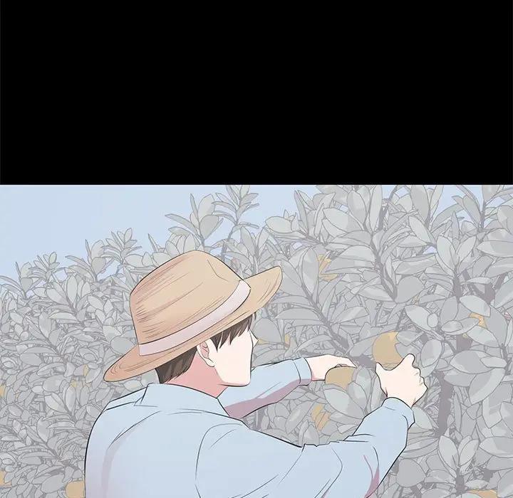 [韩国漫画] 上流社会的女人 爱情,巨乳大奶,熟女人妻#[115P]-100