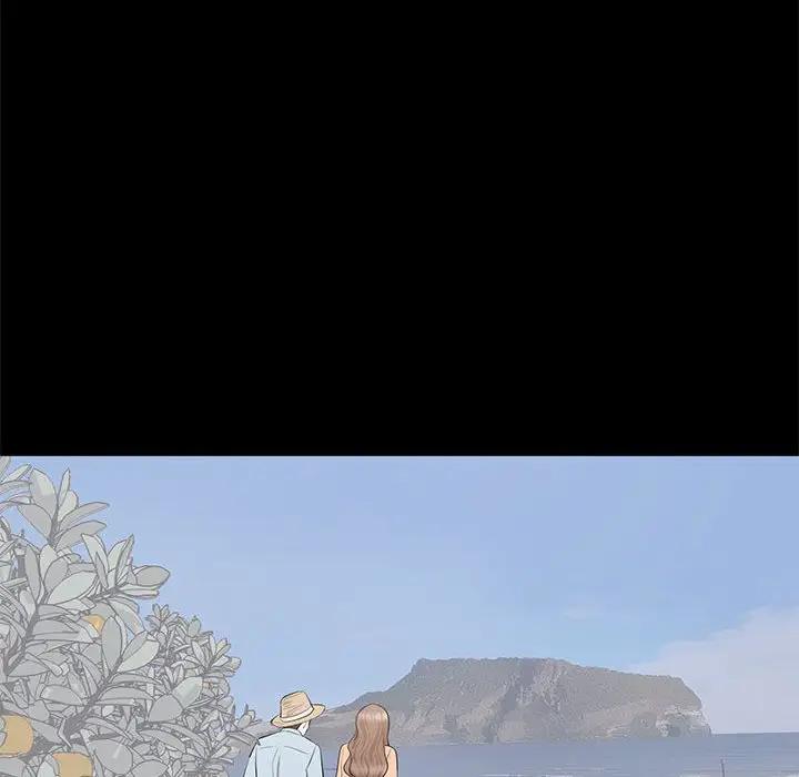 [韩国漫画] 上流社会的女人 爱情,巨乳大奶,熟女人妻#[115P]-103