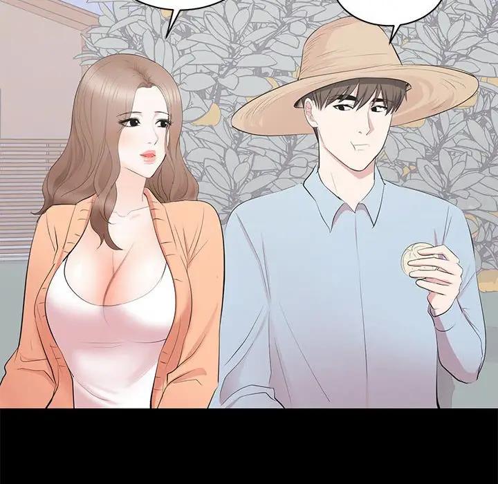 [韩国漫画] 上流社会的女人 爱情,巨乳大奶,熟女人妻#[115P]-105