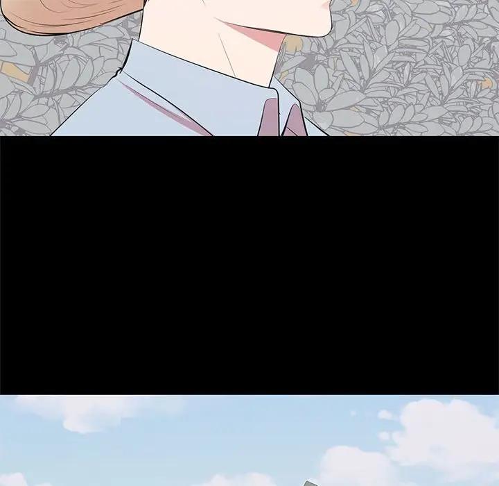 [韩国漫画] 上流社会的女人 爱情,巨乳大奶,熟女人妻#[115P]-111