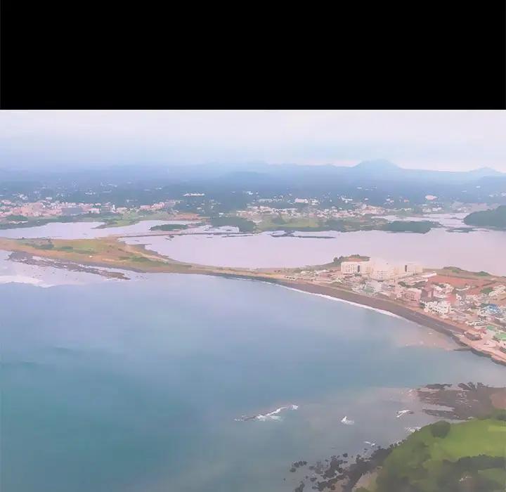 [韩国漫画] 上流社会的女人 爱情,巨乳大奶,熟女人妻#[115P]-113