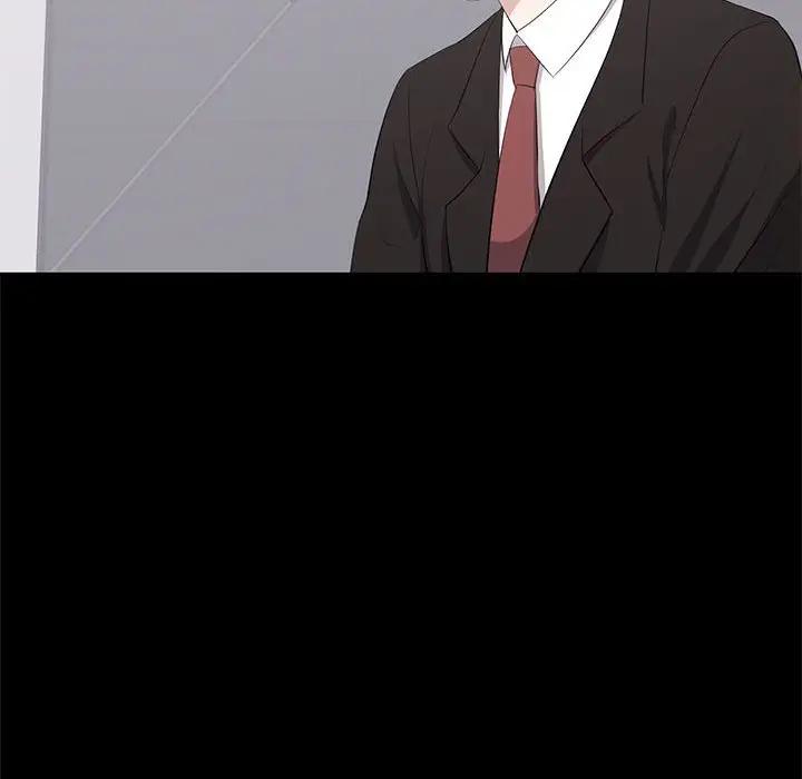 [韩国漫画] 上流社会的女人 爱情,巨乳大奶,熟女人妻#[115P]-12