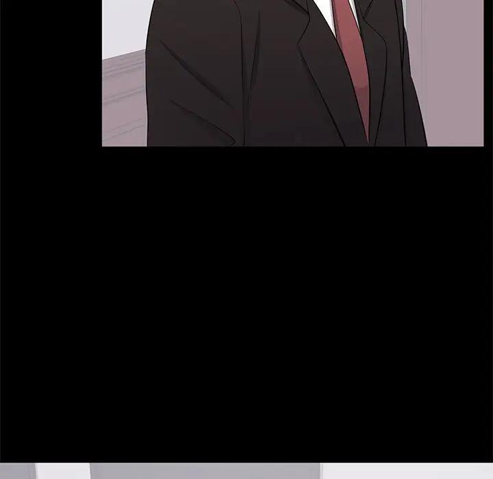 [韩国漫画] 上流社会的女人 爱情,巨乳大奶,熟女人妻#[115P]-17