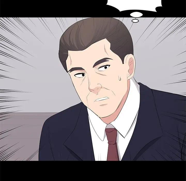 [韩国漫画] 上流社会的女人 爱情,巨乳大奶,熟女人妻#[115P]-21