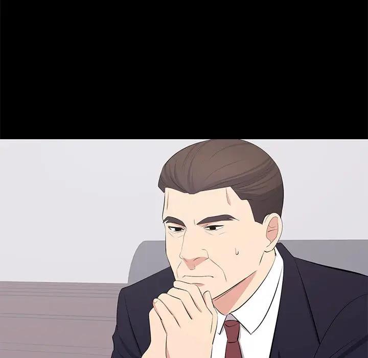 [韩国漫画] 上流社会的女人 爱情,巨乳大奶,熟女人妻#[115P]-43