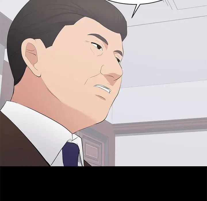 [韩国漫画] 上流社会的女人 爱情,巨乳大奶,熟女人妻#[115P]-57