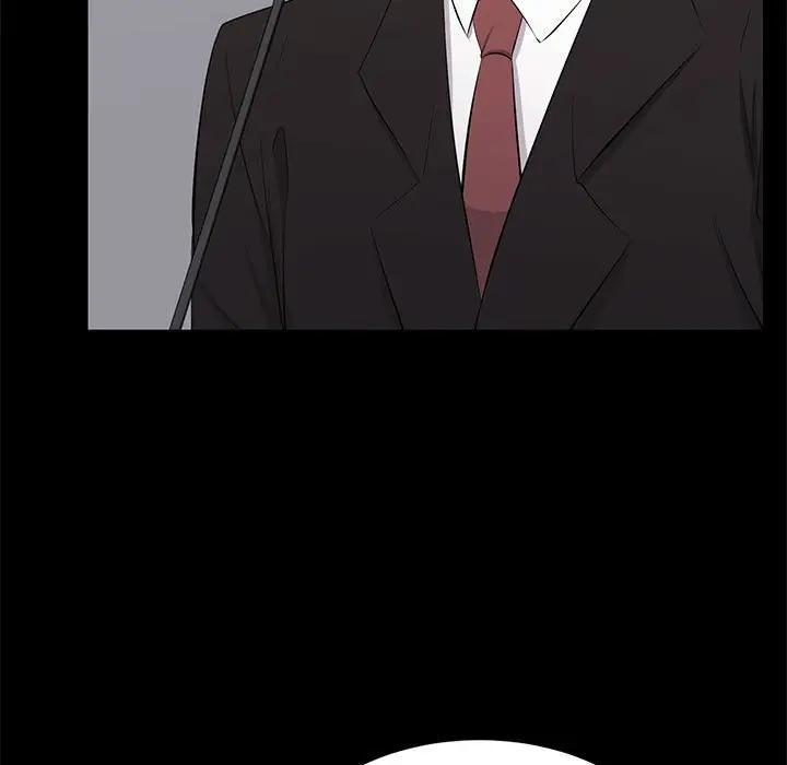 [韩国漫画] 上流社会的女人 爱情,巨乳大奶,熟女人妻#[115P]-7