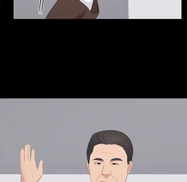 [韩国漫画] 上流社会的女人 爱情,巨乳大奶,熟女人妻#[115P]-73