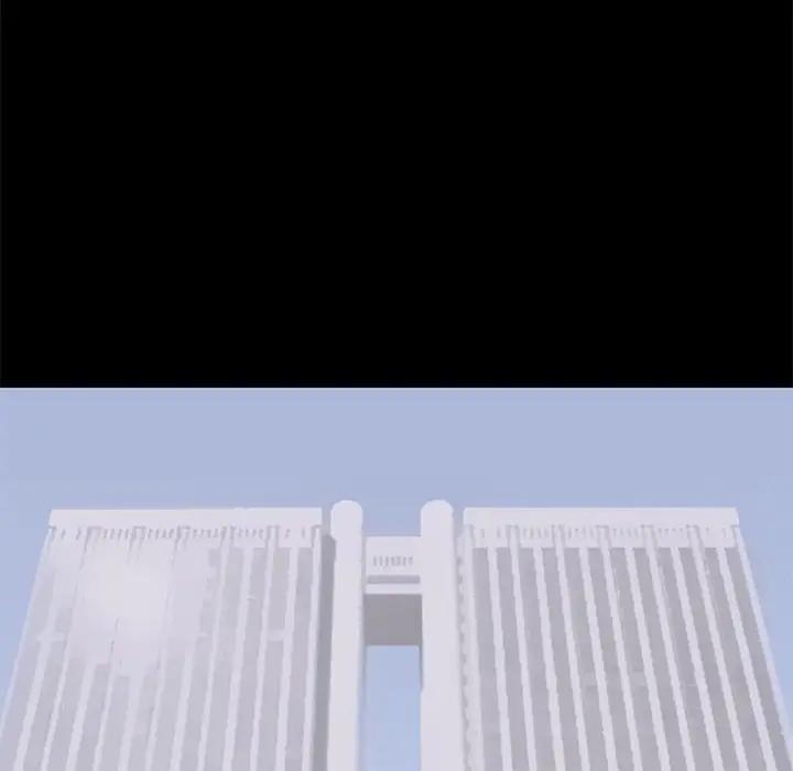 [韩国漫画] 上流社会的女人 爱情,巨乳大奶,熟女人妻#[115P]-88