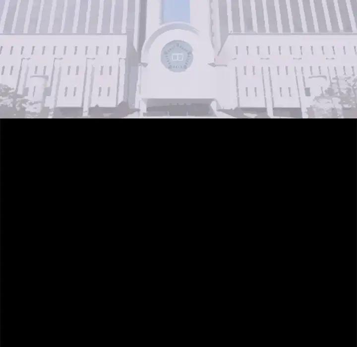 [韩国漫画] 上流社会的女人 爱情,巨乳大奶,熟女人妻#[115P]-89