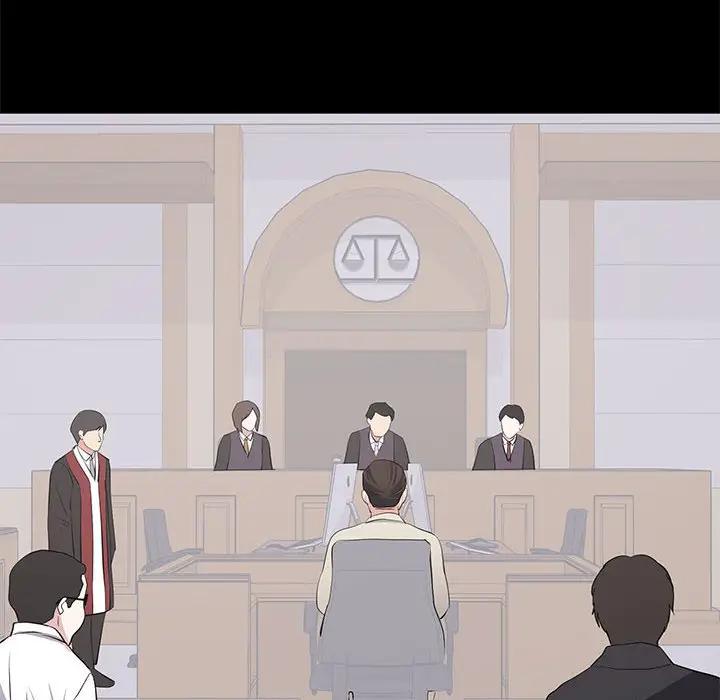 [韩国漫画] 上流社会的女人 爱情,巨乳大奶,熟女人妻#[115P]-90