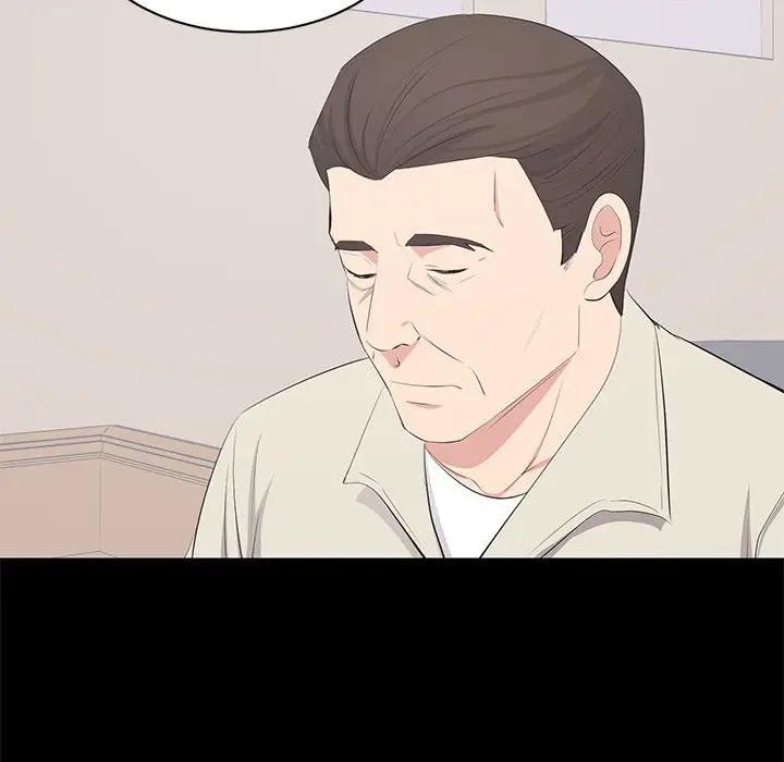 [韩国漫画] 上流社会的女人 爱情,巨乳大奶,熟女人妻#[115P]-93