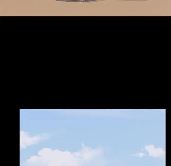 [韩国漫画] 上流社会的女人 爱情,巨乳大奶,熟女人妻#[115P]-95