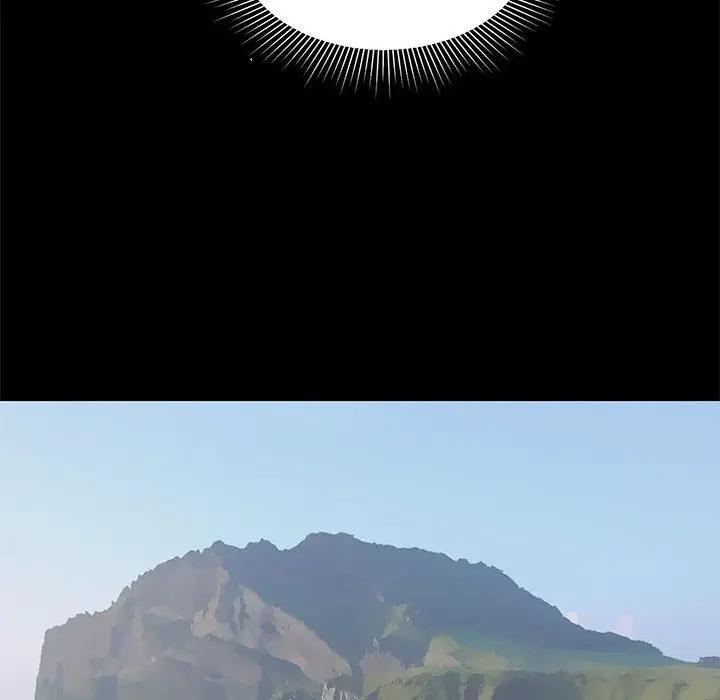 [韩国漫画] 上流社会的女人 爱情,巨乳大奶,熟女人妻#[115P]-97