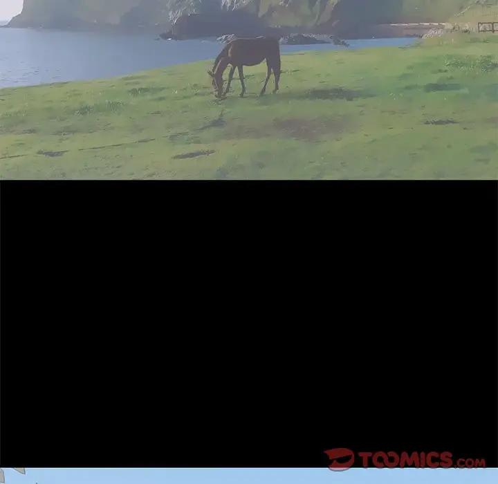 [韩国漫画] 上流社会的女人 爱情,巨乳大奶,熟女人妻#[115P]-98