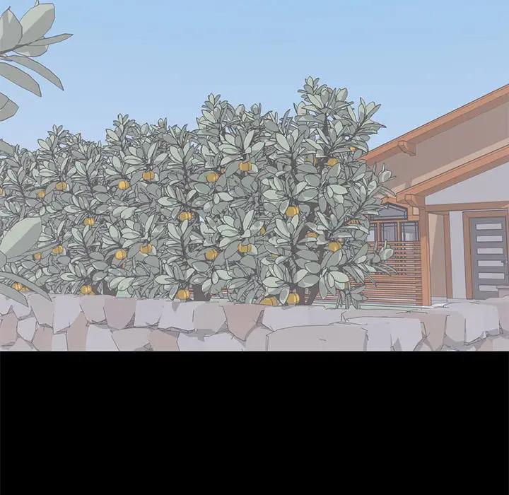 [韩国漫画] 上流社会的女人 爱情,巨乳大奶,熟女人妻#[115P]-99