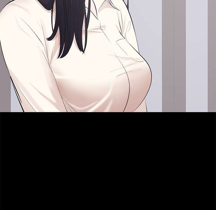 [韩国漫画] 上流社会的女人 爱情,巨乳大奶,熟女人妻#[115P]-101