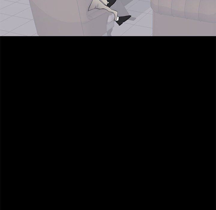 [韩国漫画] 上流社会的女人 爱情,巨乳大奶,熟女人妻#[115P]-103