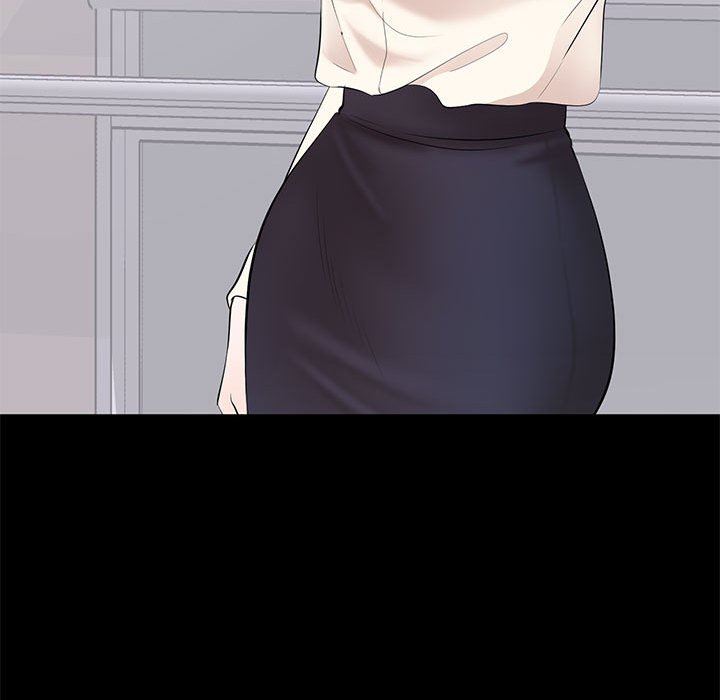 [韩国漫画] 上流社会的女人 爱情,巨乳大奶,熟女人妻#[115P]-112