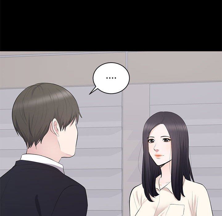 [韩国漫画] 上流社会的女人 爱情,巨乳大奶,熟女人妻#[115P]-113