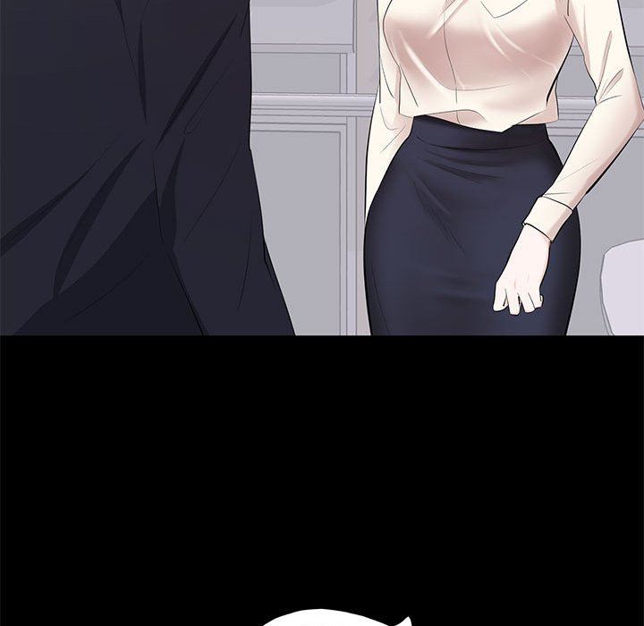 [韩国漫画] 上流社会的女人 爱情,巨乳大奶,熟女人妻#[115P]-114