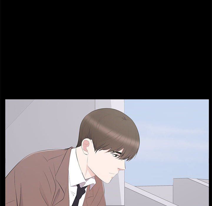 [韩国漫画] 上流社会的女人 爱情,巨乳大奶,熟女人妻#[115P]-18