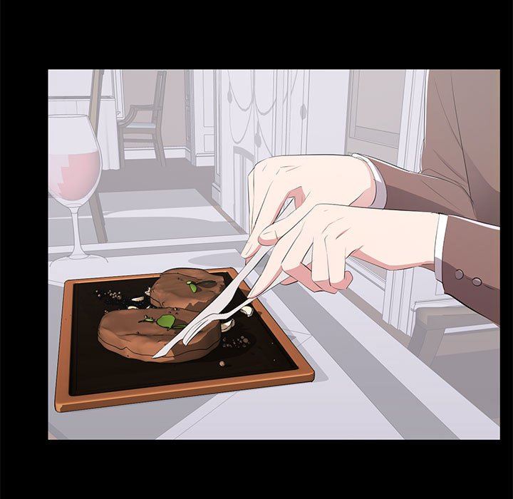 [韩国漫画] 上流社会的女人 爱情,巨乳大奶,熟女人妻#[115P]-25