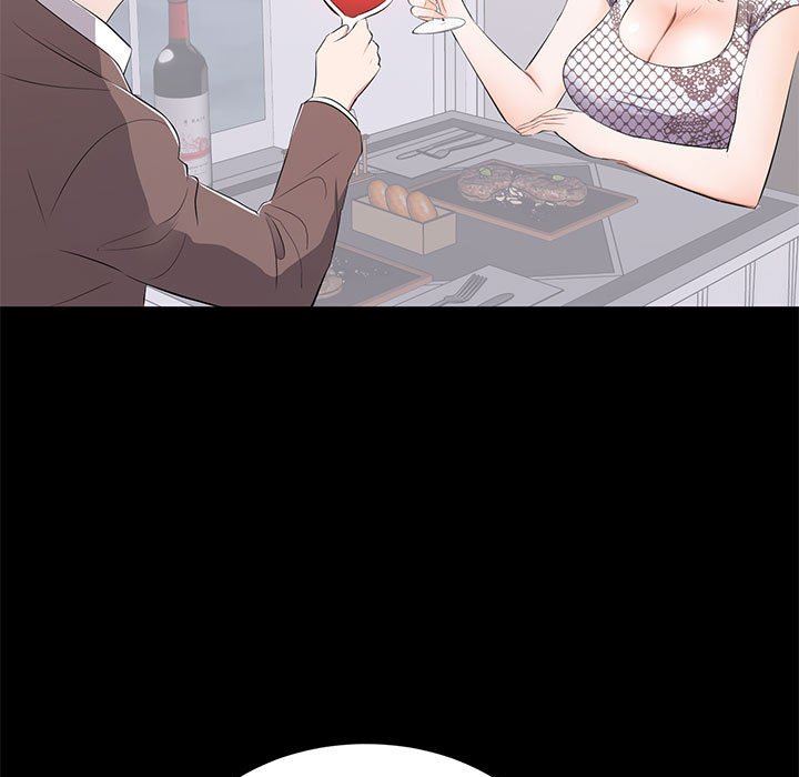 [韩国漫画] 上流社会的女人 爱情,巨乳大奶,熟女人妻#[115P]-27