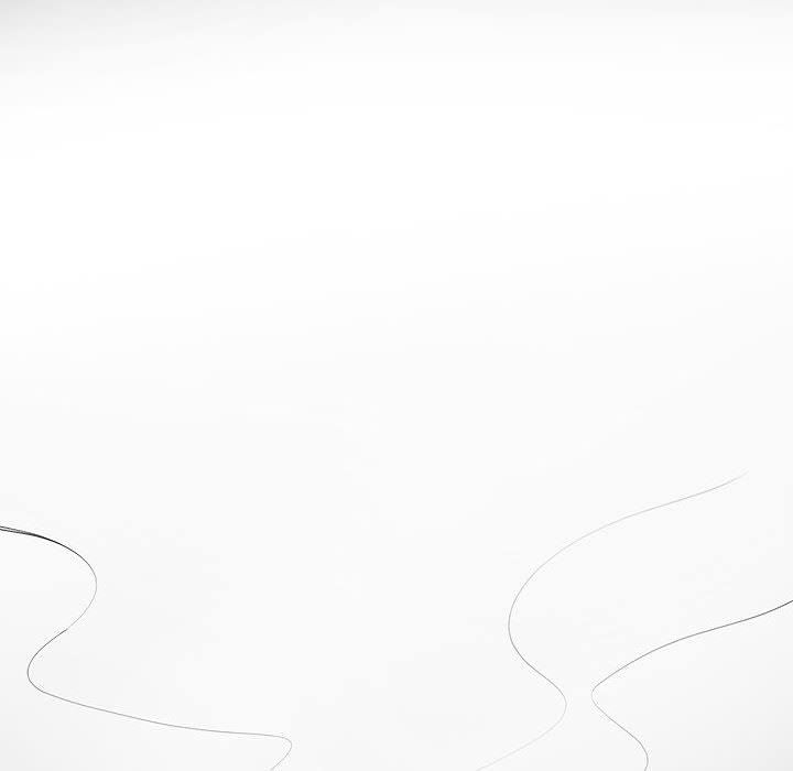 [韩国漫画] 上流社会的女人 爱情,巨乳大奶,熟女人妻#[115P]-34