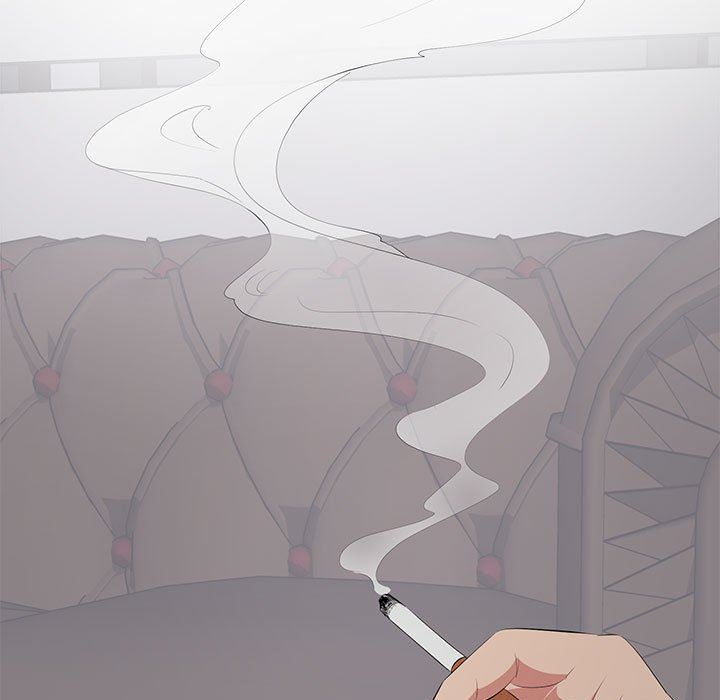 [韩国漫画] 上流社会的女人 爱情,巨乳大奶,熟女人妻#[115P]-35