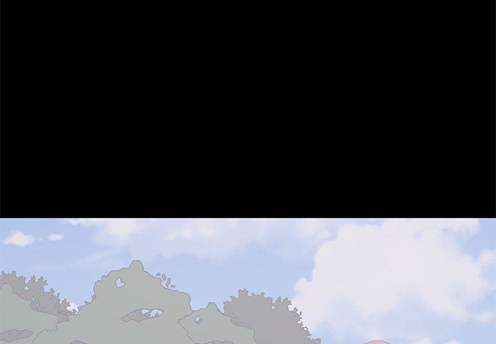 [韩国漫画] 上流社会的女人 爱情,巨乳大奶,熟女人妻#[115P]-4