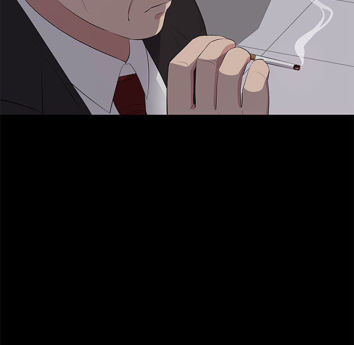 [韩国漫画] 上流社会的女人 爱情,巨乳大奶,熟女人妻#[115P]-43