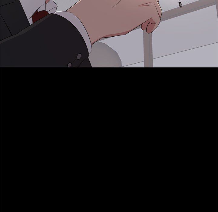 [韩国漫画] 上流社会的女人 爱情,巨乳大奶,熟女人妻#[115P]-45