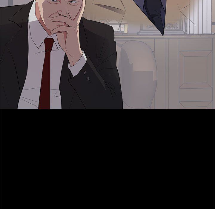 [韩国漫画] 上流社会的女人 爱情,巨乳大奶,熟女人妻#[115P]-47