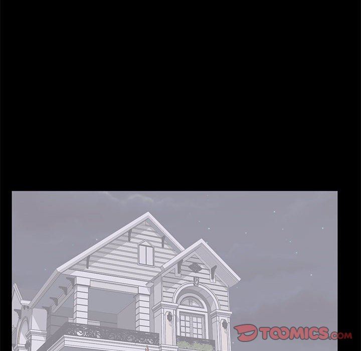 [韩国漫画] 上流社会的女人 爱情,巨乳大奶,熟女人妻#[115P]-50