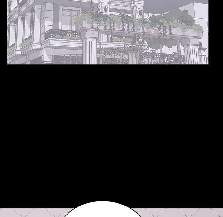 [韩国漫画] 上流社会的女人 爱情,巨乳大奶,熟女人妻#[115P]-51