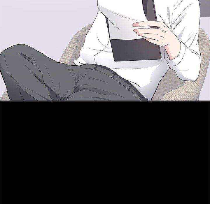 [韩国漫画] 上流社会的女人 爱情,巨乳大奶,熟女人妻#[115P]-58