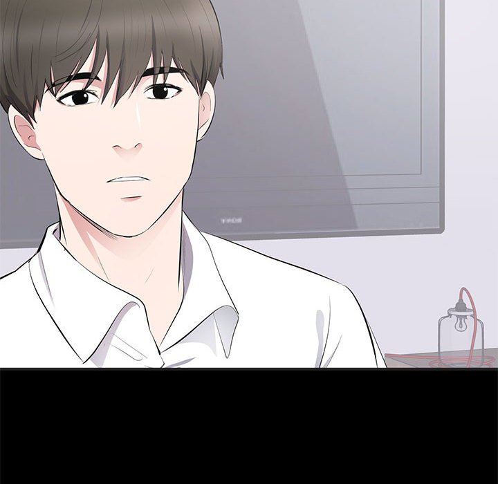 [韩国漫画] 上流社会的女人 爱情,巨乳大奶,熟女人妻#[115P]-64