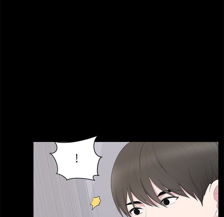 [韩国漫画] 上流社会的女人 爱情,巨乳大奶,熟女人妻#[115P]-71