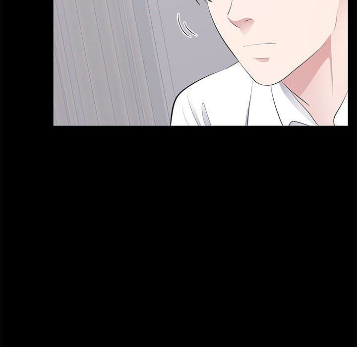 [韩国漫画] 上流社会的女人 爱情,巨乳大奶,熟女人妻#[115P]-72