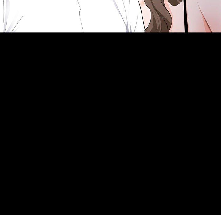 [韩国漫画] 上流社会的女人 爱情,巨乳大奶,熟女人妻#[115P]-76